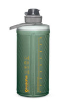 HydraPak Flux Bottle 1L | Gearshop NZ