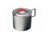 Evernew Titanium Mug Pot