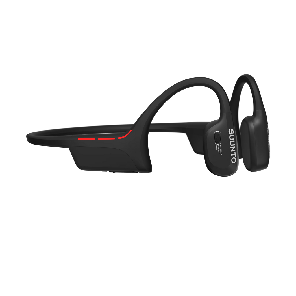 Suunto Wing 2 Headphones