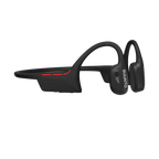 Suunto Wing 2 Headphones
