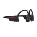 Suunto Wing 2 Headphones