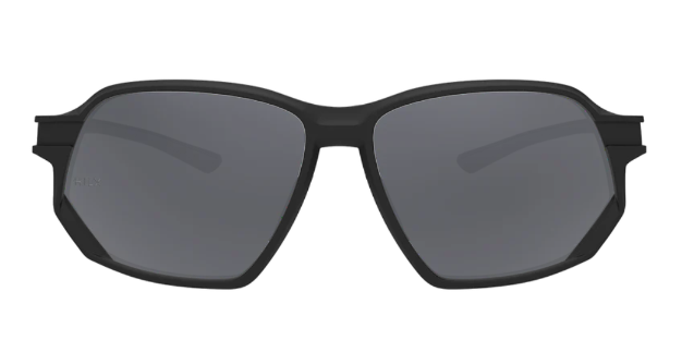 Hilx Kinetik Syndicate Sunglasses