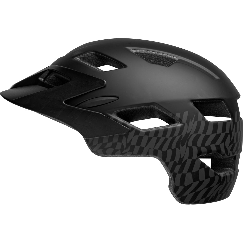 best bike helmet for round head The 5 Best Bike Helmets for Commuters in 2026