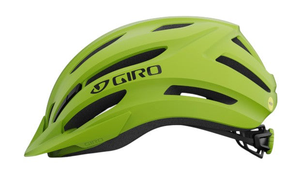 Giro Register MIPS II Helmet