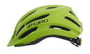 Giro Register MIPS II Helmet | Gearshop NZ