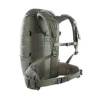 Tatonka EDC Pack 30L BC  - Stone Grey Olive