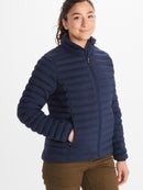 Marmot Women's Echo Featherless Jacket