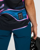 Dharco Women's Short Sleeve Jersey S26 | Gearshop NZ