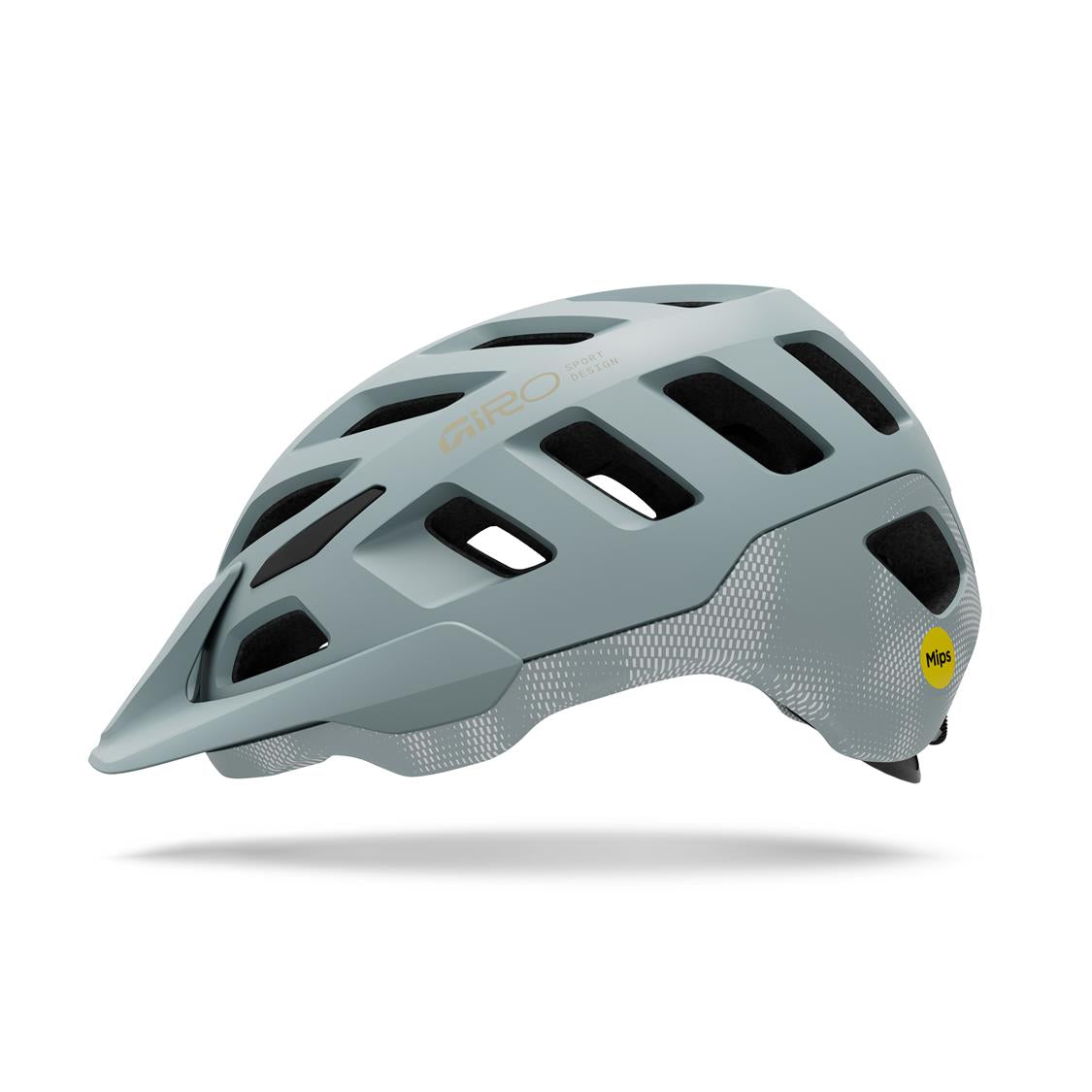 Giro Radix MIPS Bike Helmet