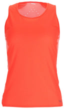 Rab Women's Sonic Ultra Singlet