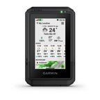 Garmin eTrex Touch