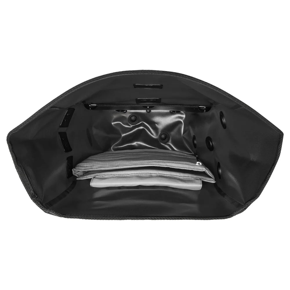Ortlieb Vario 20L Pannier Backpack