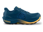Topo Men's Mountain Racer 4 Shoes