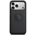 Quad Lock Mag Case - iPhone 17 Pro Max 6.9