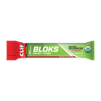Clif BLOKS Energy Chews