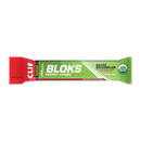 Clif BLOKS Energy Chews | Gearshop NZ