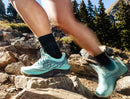 Topo Women's Ultraventure 4 Shoes | Gearshop NZ