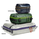 Eagle Creek Pack-It Gear Cube | Gearshop NZ