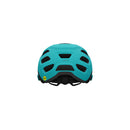 Giro Tremor Kids Helmet