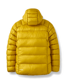 Rab Men's Mythic Ultra Jacket | Gearshop NZ