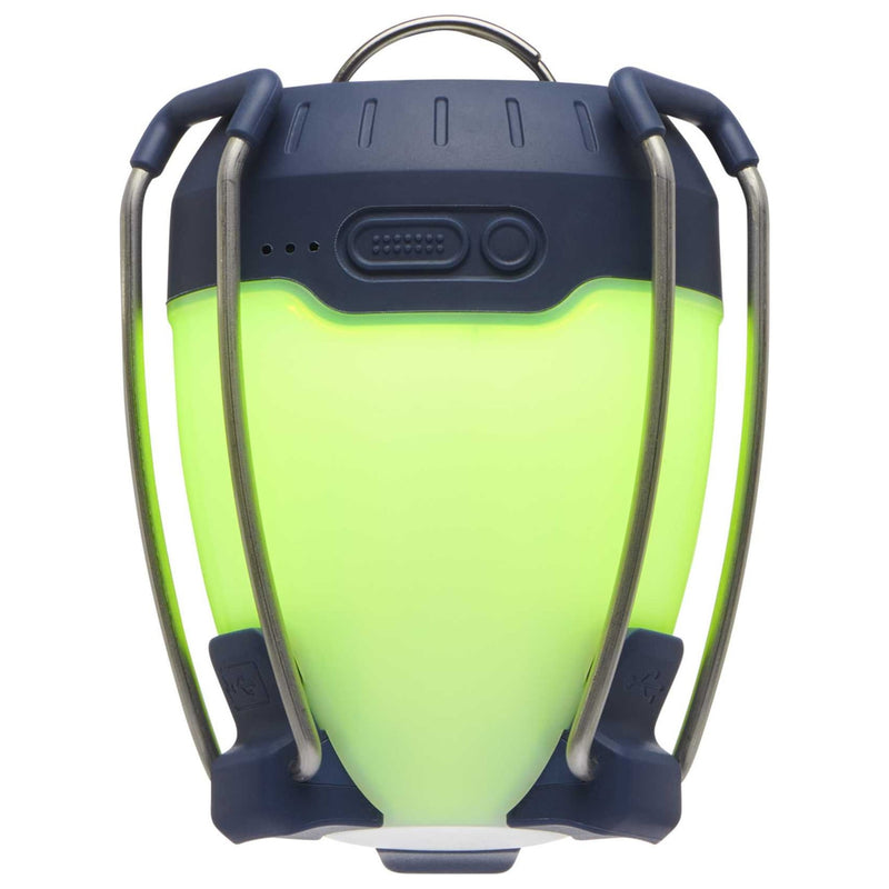 Black diamond Orbiter 650 Lantern