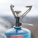 Fire Maple Petrel Ultralight Cook System | Gearshop NZ