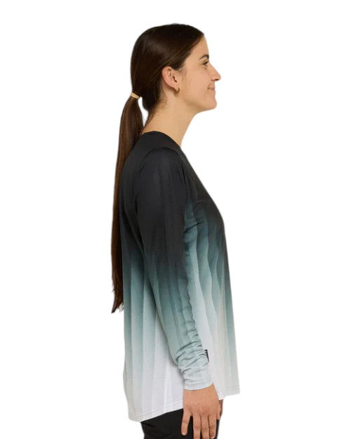 Dharco Womens Race Jersey (26)
