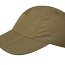 Trekmates Burbage Dry Cap | Gearshop NZ