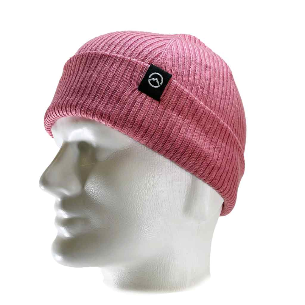 Domex Polar Beanie