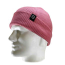 Domex Polar Beanie