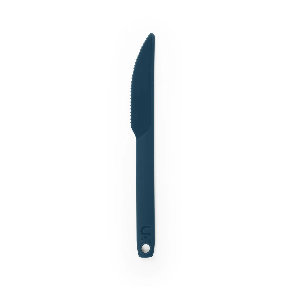 UCO Eco Everyday Cutlery