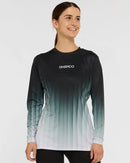 Dharco Womens Race Jersey (26) | Gearshop NZ