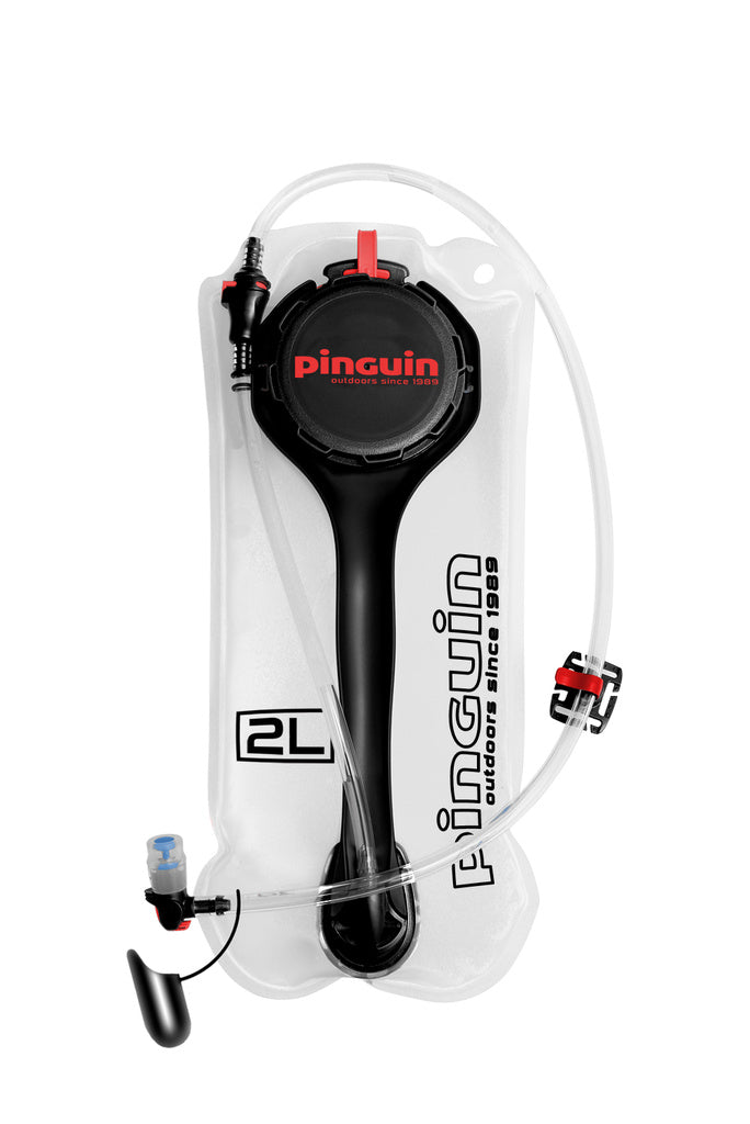 Pinguin Camelbag Pro 2L