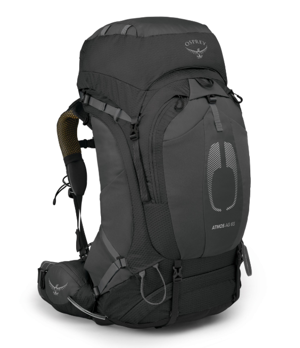 Osprey Atmos AG 65 Pack