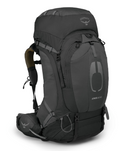 Osprey Atmos AG 65 Pack | Gearshop NZ