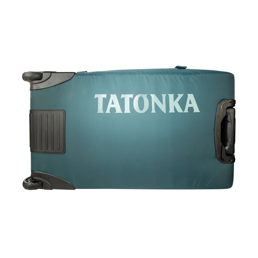 Tatonka Barrel Roller Large 80L