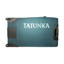 Tatonka Barrel Roller, Large