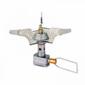 Kovea Supalite Titanium Gas Stove