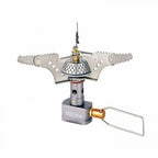 Kovea Supalite Titanium Gas Stove