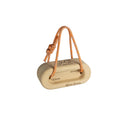 YY Vertical Mini Crux