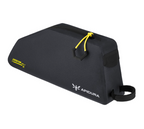 Apidura Expedition 2.0 Bolt-On Top Tube Bag 1L