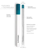 LifeStraw Sip | Gearshop NZ