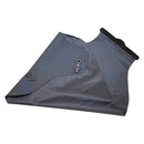 Domex Ultra XT R8 Inflatable Mat - Long Wide Rectangular