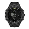 Suunto Core- All Black