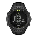 Suunto Core- All Black
