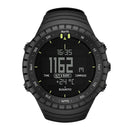 Suunto Core- All Black | Gearshop NZ
