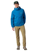 Marmot Mens Superalloy Rain Jacket | Gearshop NZ