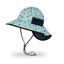 Sunday Afternoons Kids Play Hat | Gearshop NZ