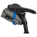 Camelbak M.U.L.E 1L Saddle Pack
