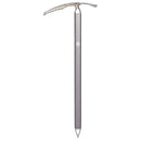 Black Diamond Raven Ice Axe | Gearshop NZ